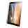 Lenovo Yoga Tablet B6000 QC/1024/16GB/Android 4.2 - 162843 - zdjęcie 11